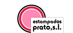 EstampadosPrato